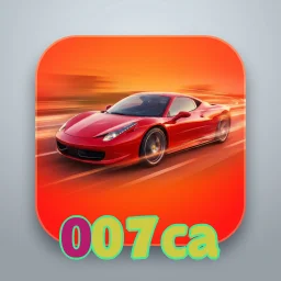 007ca