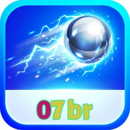 07br