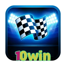 10win