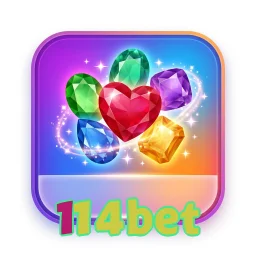 114bet