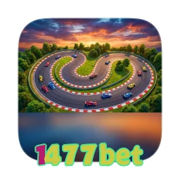 1477bet