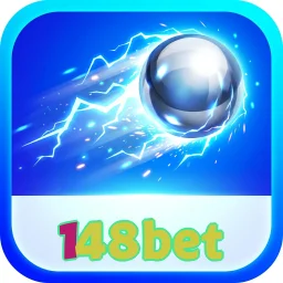 148bet