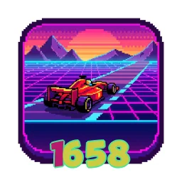 1658