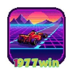 1977win