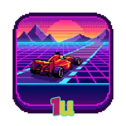 1u