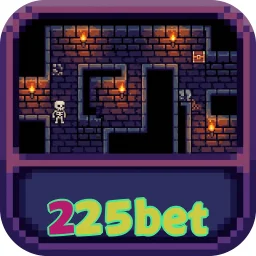 225bet