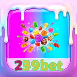 239bet