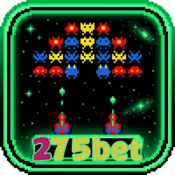 275bet