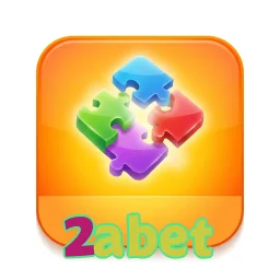 2abet
