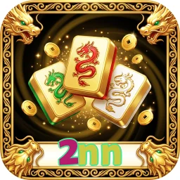 2nn