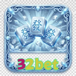 32bet