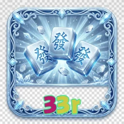 33r