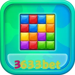 3633bet