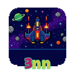3nn