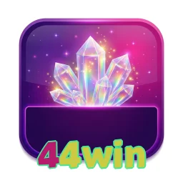 44win