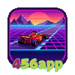 456app