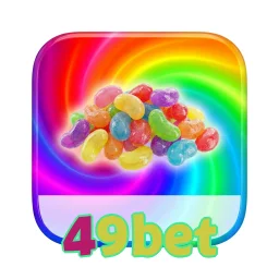 49bet