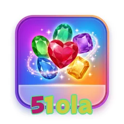 51ola