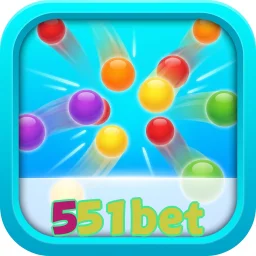551bet