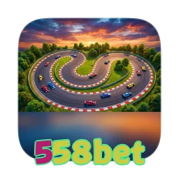 558bet