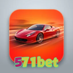 571bet