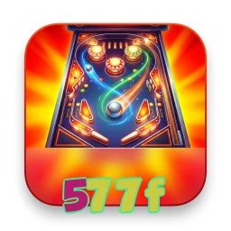 577f