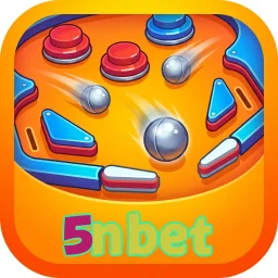 5nbet