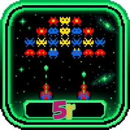 5r