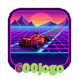 600jogo