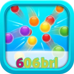 606brl