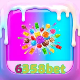 6358bet