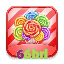 66brl