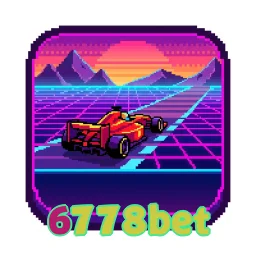6778bet