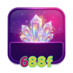 688f