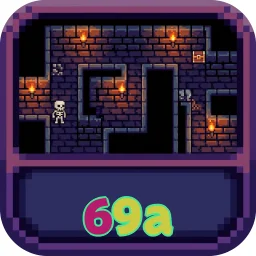 69a