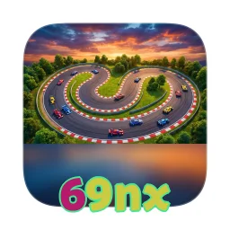 69nx