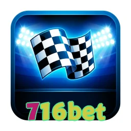 716bet