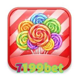 7199bet
