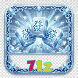 71z
