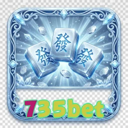 735bet