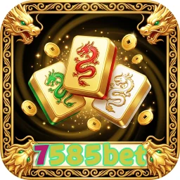 7585bet