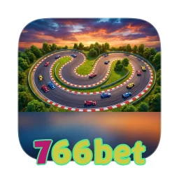 766bet