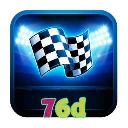 76d