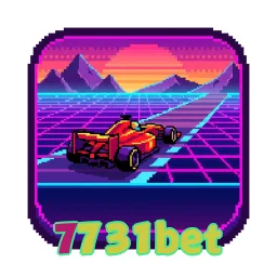 7731bet