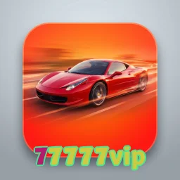 77777vip