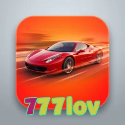 777lov