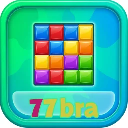 77bra