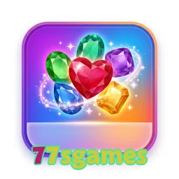 77sgames