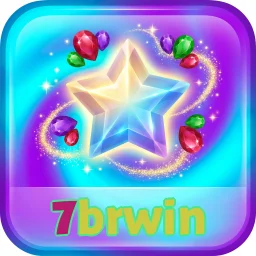 7brwin
