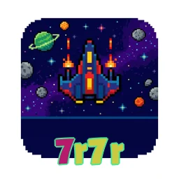 7r7r